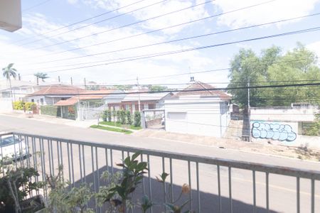 Apartamento à venda com 114m², 3 quartos e 1 vagasuíte