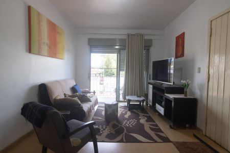Apartamento à venda com 114m², 3 quartos e 1 vagaSala