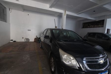 Apartamento à venda com 114m², 3 quartos e 1 vagavaga