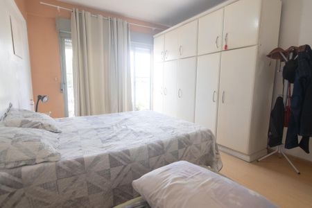 Apartamento à venda com 114m², 3 quartos e 1 vagasuíte