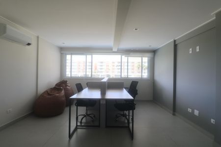 Apartamento para alugar com 100m², 3 quartos e 2 vagas Apartamento para alugar com 100m², 3 quartos e 2 vagasÁrea comum