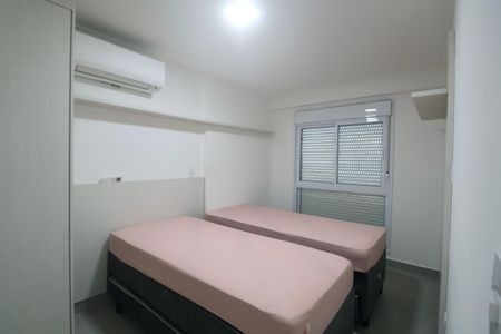 Apartamento para alugar com 100m², 3 quartos e 2 vagas Apartamento para alugar com 100m², 3 quartos e 2 vagasQuarto