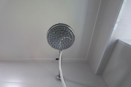 Apartamento para alugar com 100m², 3 quartos e 2 vagas Apartamento para alugar com 100m², 3 quartos e 2 vagasBanheiro Suíte