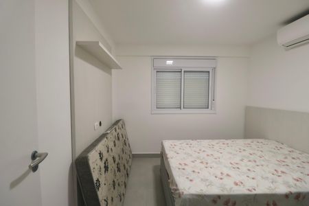Apartamento para alugar com 100m², 3 quartos e 2 vagas Apartamento para alugar com 100m², 3 quartos e 2 vagasQuarto 2