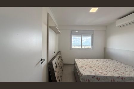 Apartamento para alugar com 100m², 3 quartos e 2 vagas Apartamento para alugar com 100m², 3 quartos e 2 vagasQuarto 2