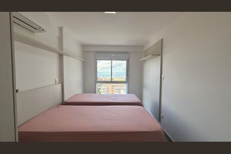 Apartamento para alugar com 100m², 3 quartos e 2 vagas Apartamento para alugar com 100m², 3 quartos e 2 vagasQuarto