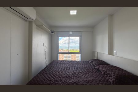 Apartamento para alugar com 100m², 3 quartos e 2 vagas Apartamento para alugar com 100m², 3 quartos e 2 vagasSuíte