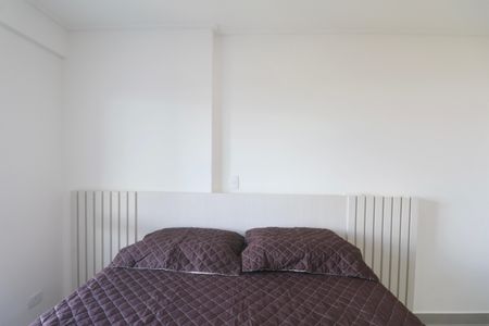 Apartamento para alugar com 100m², 3 quartos e 2 vagas Apartamento para alugar com 100m², 3 quartos e 2 vagasSuíte