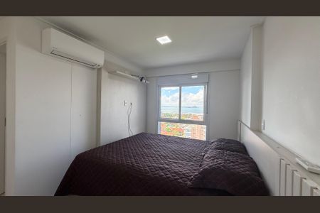 Apartamento para alugar com 100m², 3 quartos e 2 vagas Apartamento para alugar com 100m², 3 quartos e 2 vagasSuíte