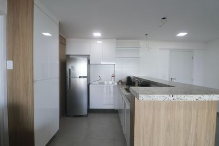 Apartamento para alugar com 100m², 3 quartos e 2 vagas Apartamento para alugar com 100m², 3 quartos e 2 vagasCozinha