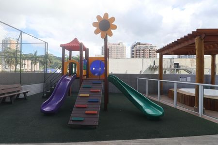 Apartamento para alugar com 100m², 3 quartos e 2 vagas Apartamento para alugar com 100m², 3 quartos e 2 vagasÁrea comum