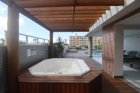 Apartamento para alugar com 100m², 3 quartos e 2 vagas Apartamento para alugar com 100m², 3 quartos e 2 vagasÁrea comum