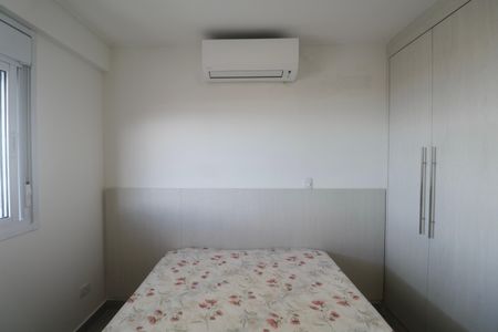 Apartamento para alugar com 100m², 3 quartos e 2 vagas Apartamento para alugar com 100m², 3 quartos e 2 vagasQuarto 2