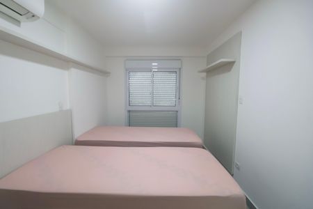Apartamento para alugar com 100m², 3 quartos e 2 vagas Apartamento para alugar com 100m², 3 quartos e 2 vagasQuarto