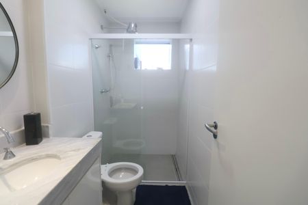 Apartamento para alugar com 100m², 3 quartos e 2 vagas Apartamento para alugar com 100m², 3 quartos e 2 vagasBanheiro Suíte