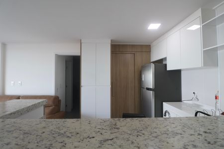 Apartamento para alugar com 100m², 3 quartos e 2 vagas Apartamento para alugar com 100m², 3 quartos e 2 vagasCozinha