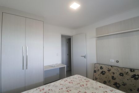 Apartamento para alugar com 100m², 3 quartos e 2 vagas Apartamento para alugar com 100m², 3 quartos e 2 vagasQuarto 2