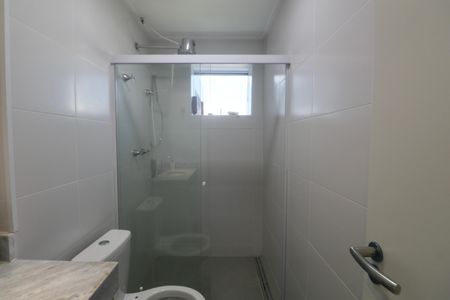 Apartamento para alugar com 100m², 3 quartos e 2 vagas Apartamento para alugar com 100m², 3 quartos e 2 vagasBanheiro Suíte