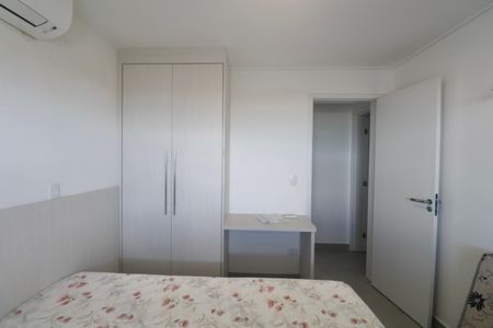 Apartamento para alugar com 100m², 3 quartos e 2 vagas Apartamento para alugar com 100m², 3 quartos e 2 vagasQuarto 2