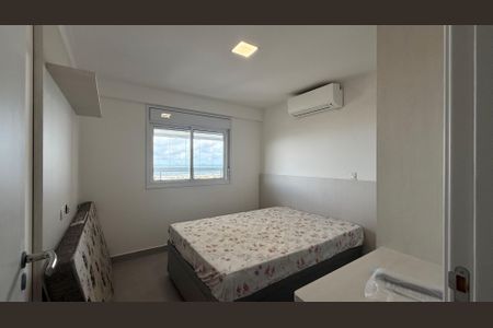 Apartamento para alugar com 100m², 3 quartos e 2 vagas Apartamento para alugar com 100m², 3 quartos e 2 vagasQuarto 2