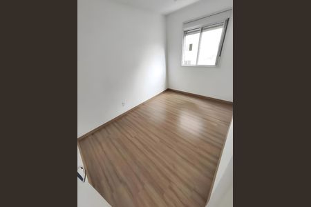 Apartamento para alugar com 36m², 1 quarto e sem vaga
