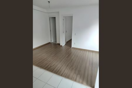 Apartamento para alugar com 36m², 1 quarto e sem vaga