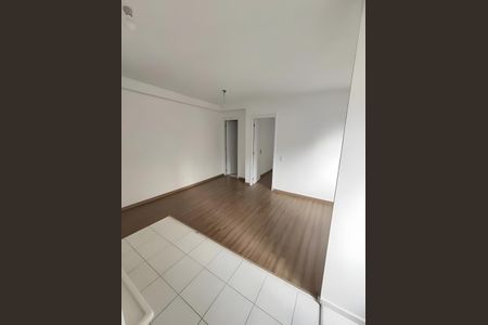 Apartamento para alugar com 1 quarto, 36m² em Vila Mariana, São Paulo