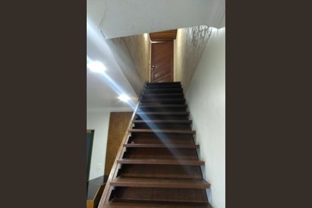 Sala de casa para alugar com 3 quartos, 1m² em Vila Leopoldina, Duque de Caxias