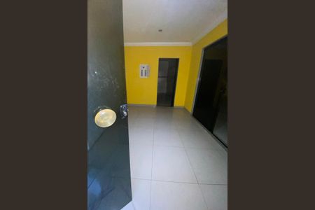 Sala de casa para alugar com 3 quartos, 1m² em Vila Leopoldina, Duque de Caxias