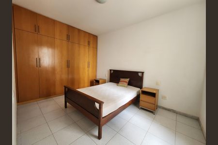 Casa de condomínio para alugar com 86m², 3 quartos e 2 vagas