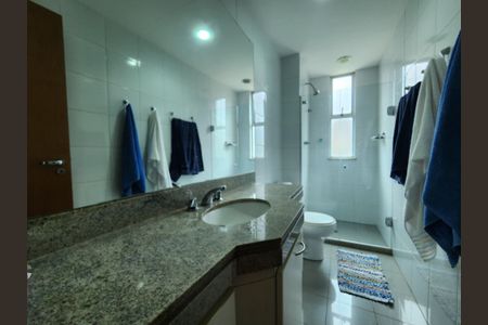 Casa de condomínio para alugar com 86m², 3 quartos e 2 vagas