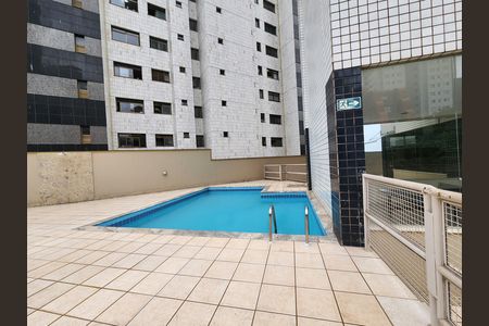 Casa de condomínio para alugar com 86m², 3 quartos e 2 vagas