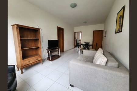 Casa de condomínio para alugar com 86m², 3 quartos e 2 vagas