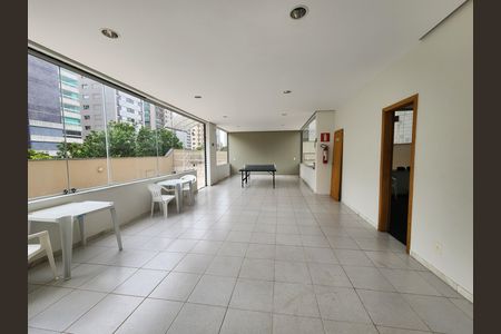 Casa de condomínio para alugar com 86m², 3 quartos e 2 vagas