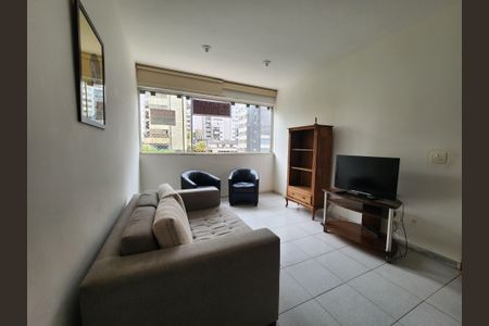 Casa de condomínio para alugar com 86m², 3 quartos e 2 vagas