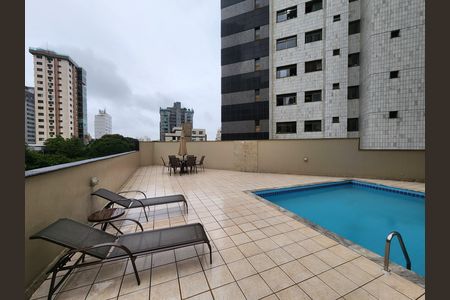 Casa de condomínio para alugar com 86m², 3 quartos e 2 vagas