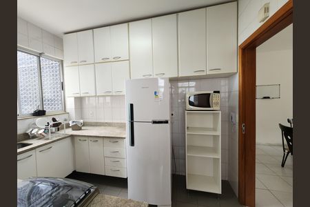 Casa de condomínio para alugar com 86m², 3 quartos e 2 vagas