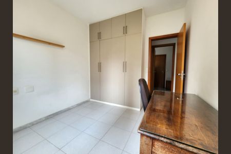 Casa de condomínio para alugar com 86m², 3 quartos e 2 vagas