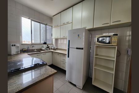 Casa de Condomínio para alugar com 3 quartos, 86m² em Santa Efigênia, Belo Horizonte