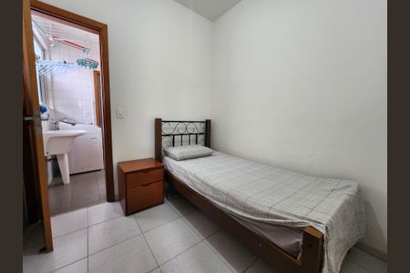 Casa de condomínio para alugar com 86m², 3 quartos e 2 vagas