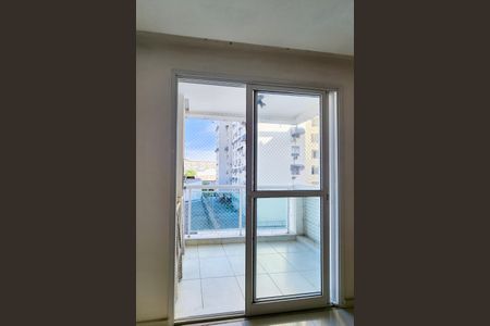 Apartamento para alugar com 78m², 3 quartos e 1 vagaVaranda Gourmet 