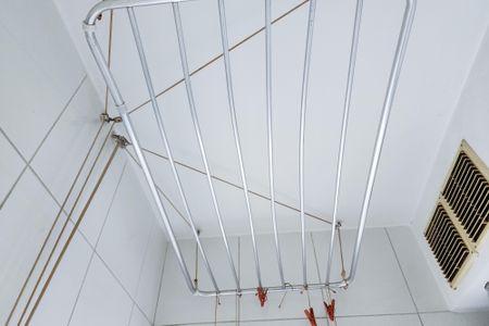 Apartamento para alugar com 78m², 3 quartos e 1 vagaÁrea de Serviço 