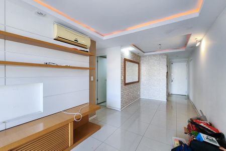 Apartamento para alugar com 78m², 3 quartos e 1 vagaSala 