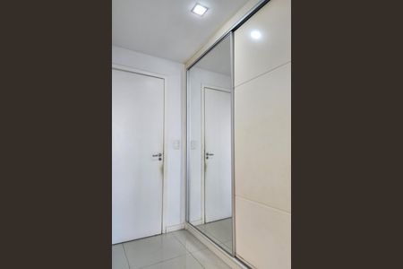 Apartamento para alugar com 78m², 3 quartos e 1 vagaBanheiro da Suíte 