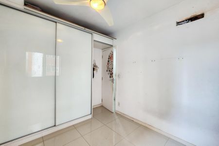 Apartamento para alugar com 78m², 3 quartos e 1 vagaQuarto 1