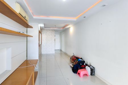 Apartamento para alugar com 78m², 3 quartos e 1 vagaSala 