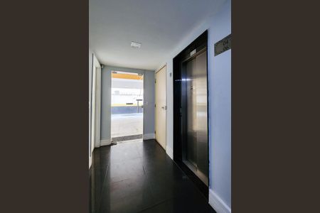 Apartamento para alugar com 78m², 3 quartos e 1 vagaÁrea Comum 