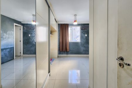 Apartamento para alugar com 78m², 3 quartos e 1 vagaSuíte 