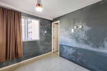 Apartamento para alugar com 78m², 3 quartos e 1 vagaSuíte 