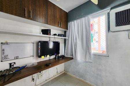 Apartamento para alugar com 78m², 3 quartos e 1 vagaQuarto 2
